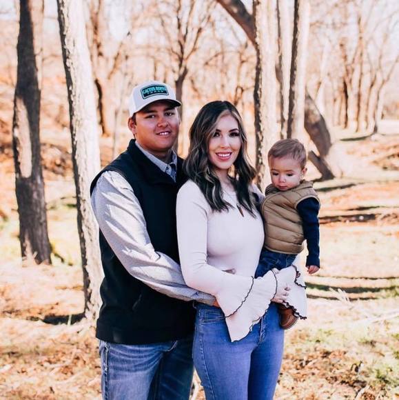 Profile Picture of Xavier Reiswig (@xavierreiswig) on Poshmark