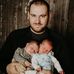 Profile Picture of Aaron Herriot (@aaron.herriot) on Facebook