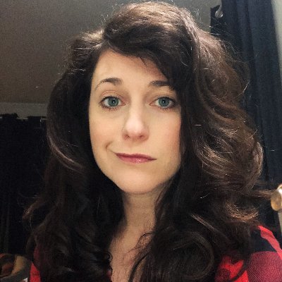 Profile Picture of Nicki Lynn Keys (@nickilynnkeys) on Twitter