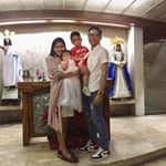 John Patrick Genova - Instagram Profile Picture of John Patrick Genova (@genovajohnpatrick) on Instagram