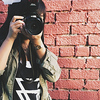 Profile Picture of Stephanie Tong (@stephtong) on Flickr