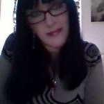 Profile Picture of Gisela Drees (@stern_0912) on Instagram