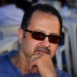 Profile Picture of Nabil Elsherif (@nabilelsherif) on Flickr