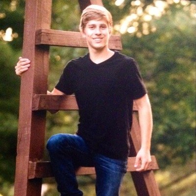 Profile Picture of John Swarr (@JohnSwarr) on Twitter