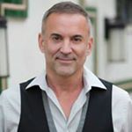 Profile Picture of Bill Cooper (@theloftexpert) on Instagram