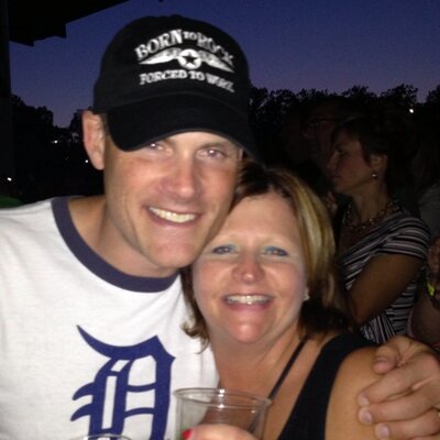 Profile Picture of Kimberly O'Connor (@KimOConnor21) on Twitter