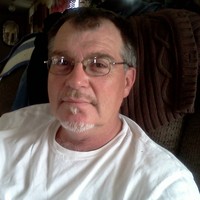 Profile Picture of Richard Drilling (@richard-drilling) on Quora