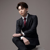 Profile Picture of Wilson Ting - WK Real Estate (@WilsonTingWKReakEstate) on Youtube