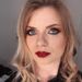 Profile Picture of Roberta Lauermann (@robertalauermann150) on Pinterest