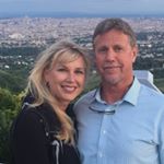 Profile Picture of Stuart N Julia Shoemaker (@stuartnjulia) on Instagram