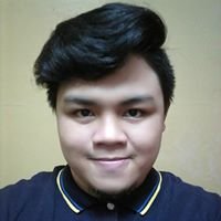 Profile Picture of Mike Corpuz (@michael30621709) on Twitter