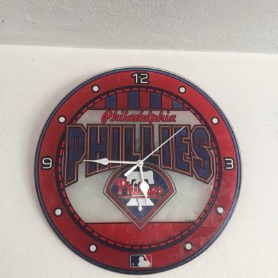 Profile Picture of Charles Hoyt (@chuckh1934) on Twitter