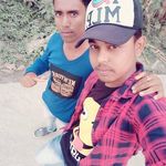 Profile Picture of Shiltu Roy (@royshiltu) on Instagram