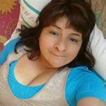 Profile Picture of Jesse  & Joy Aguiilaar I (@jessejoyaguiilaar) on Instagram