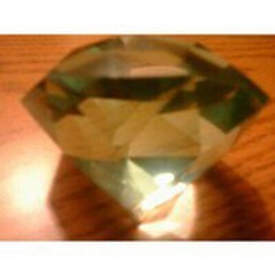 Profile Picture of Michael Scott Eales (@millionare31) on Twitter