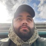 Profile Picture of Gary Patten (@gp_dc5) on Instagram
