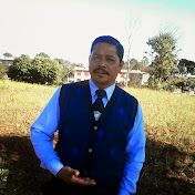 Profile Picture of Niranjan Shrestha (@niranjanshrestha6981) on Youtube