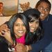 Profile Picture of Tina Samuel (@samuelcn85) on Pinterest