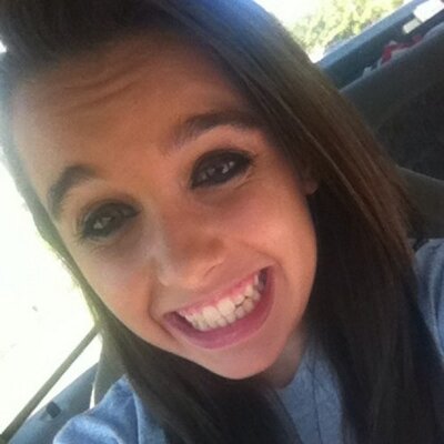 Profile Picture of Taylor Burnette (@tayylor13) on Twitter