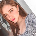 Profile Picture of Vanessa Lezama (@vanessajaimeslz) on Instagram