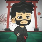 Profile Picture of Alejandro Calleros (@alejandro.calleros) on Facebook