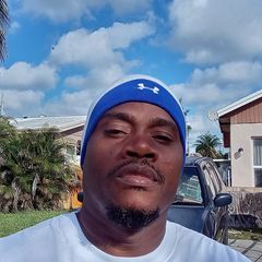 Profile Picture of Ralph Pierre (@ralph.pierre973) on Tiktok