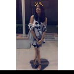 Profile Picture of ℜ𝔦𝔫𝔦 𝔇𝔞𝔫𝔦𝔢𝔩 (@rinidanielxc) on Instagram