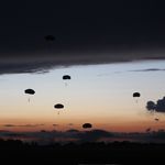 Profile Picture of Cameron Hockenberry (@cam_scott322) on Instagram