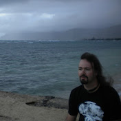 Profile Picture of Alex Betsill (@alexbetsill9336) on Youtube