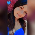 Profile Picture of Jennifer Ortega (@jennifer_luquez) on Instagram