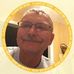 Profile Picture of Gary Boling (@gary.boling.96) on Facebook