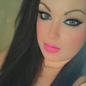 Profile Picture of Mrs. Saulters (@shannasaulters) on Tiktok