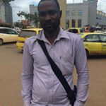 Profile Picture of David Kalala (@kalala800) on Instagram