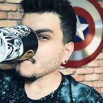 𝒱𝒾𝓉𝑜𝓇 𝒮𝒾𝓁𝓋𝒶 l 🅶🅴🅴🅺 - 🅽🅴🆁🅳 - Instagram Profile Picture of 𝒱𝒾𝓉𝑜𝓇 𝒮𝒾𝓁𝓋𝒶 l 🅶🅴🅴🅺 - 🅽🅴🆁🅳 (@2easy_geek) on Instagram