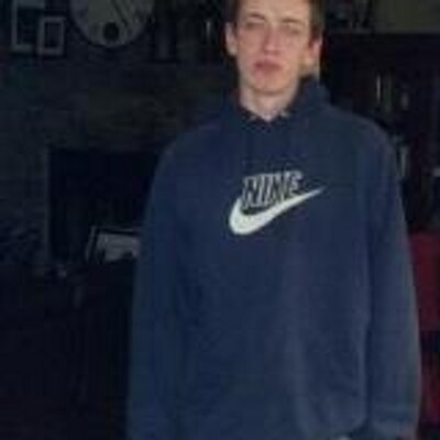 Profile Picture of Peter Mulshine (@PeterMulshine) on Twitter