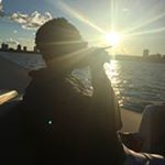 Timothy Conner - Instagram Profile Picture of Timothy Conner (@blackmagictrucking2017) on Instagram