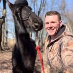 Profile Picture of Andrew Stefan (@Andrew-Stefan) on Facebook