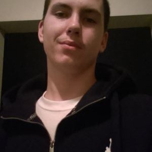 Profile Picture of Chris Daugherty (@1Christopher502) on Twitter