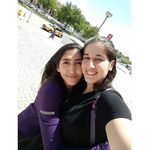 Profile Picture of DİLEK EROL (PETRA) (@dilekerol1) on Instagram