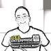 Profile Picture of Matthew Trumble (@matthewt0176) on Pinterest
