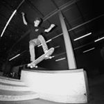 Profile Picture of clay strickland (@clay.strickland) on Instagram