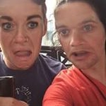 Travis Merrill - Instagram Profile Picture of Travis Merrill (@merrill_travis) on Instagram