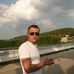 Profile Picture of Greg Wojcik (@Greg-Wojcik) on Facebook