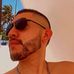 Profile Picture of Leonel Andrade (@Leonel-Andrade) on Facebook