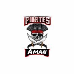 Profile Picture of Aman Das Gupta (@amandasgupta0) on Tiktok