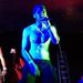 Profile Picture of Cory Spaulding (@crs_atown) on Pinterest