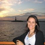 Profile Picture of Simone Cobb (@simcobb) on Pinterest