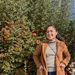Profile Picture of Jasmine Cadenas (@jaszzzi) on Pinterest