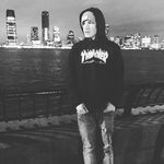 Profile Picture of Jeremy Eckert (@euro.feind) on Instagram