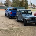 Profile Picture of Barilyn Irving Sopel (@BariSOPEL) on Facebook